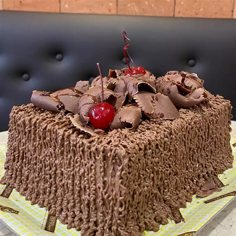 Docerias em Juiz de Fora - Majestade Doces